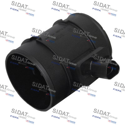 [38.890] AIR FLOW METER