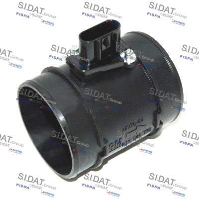 [38.928] AIR FLOW METER