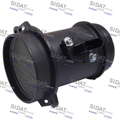 [38.929] AIR FLOW METER