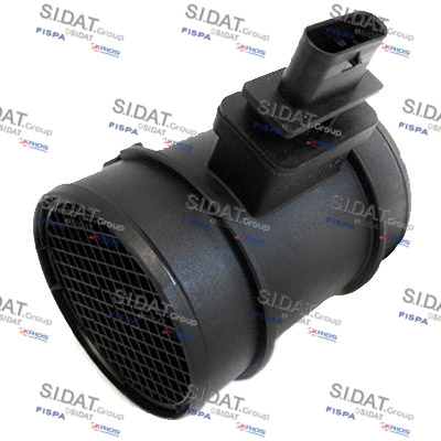 [38.933] AIR FLOW METER