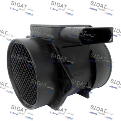 [38.960] AIR FLOW METER