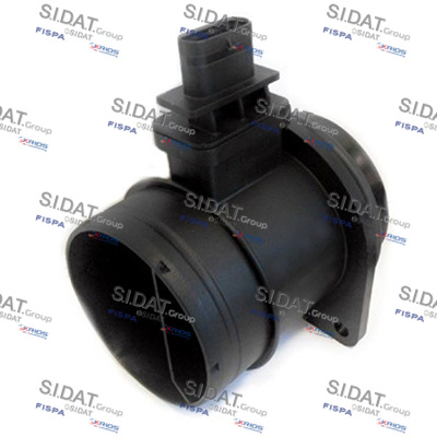 [38.964] AIR FLOW METER