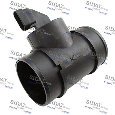 [38.969] AIR FLOW METER