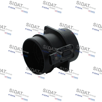 [38.976] AIR FLOW METER