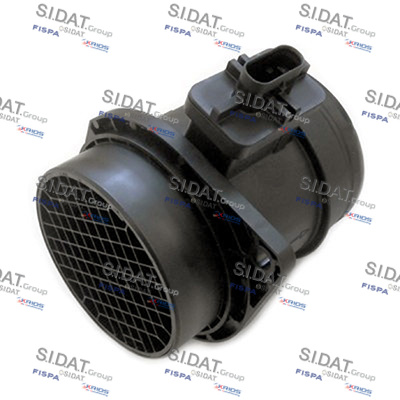 [38.982] AIR FLOW METER