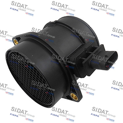 [38.990] AIR FLOW METER