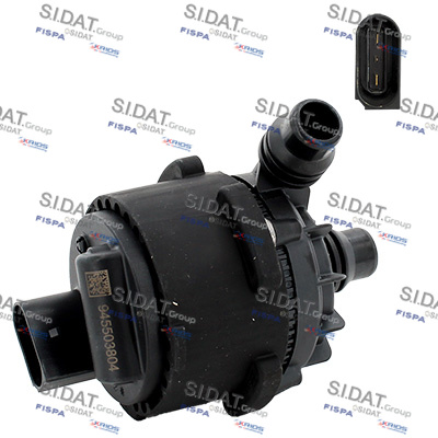 [5.5030] BATTERY COOLANT PUMP