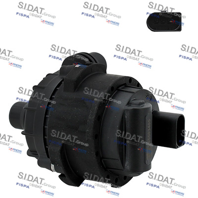 [5.5031] BATTERY COOLANT PUMP