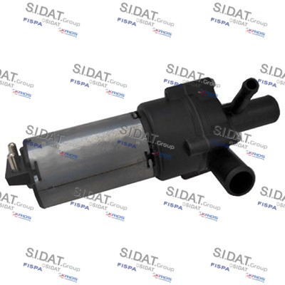 [5.5202] AUXILIARY COOLANT PUMP