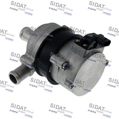 [5.5219] AUXILIARY COOLANT PUMP