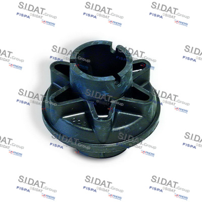 [73003] ADAPTER - FUEL PUMP