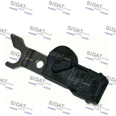 [83.221] CAMSHAFT SENSOR