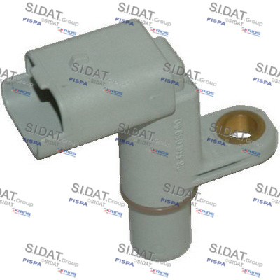 [83.225] CAMSHAFT SENSOR