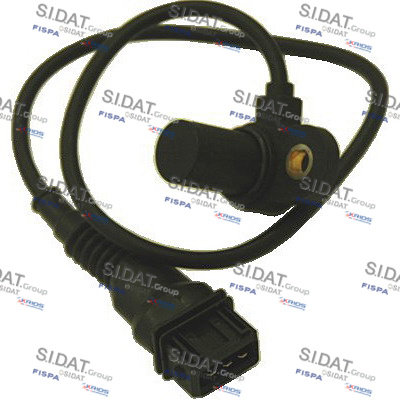[83.360] CAMSHAFT SENSOR