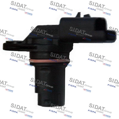 [83.392] CAMSHAFT SENSOR