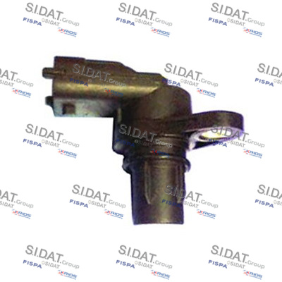[83.395] CAMSHAFT SENSOR
