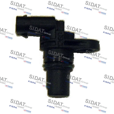 [83.401] CAMSHAFT SENSOR