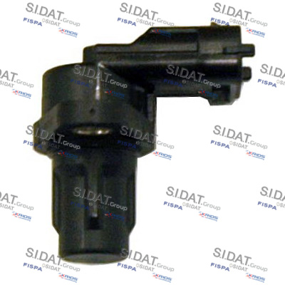 [83.427] CAMSHAFT SENSOR