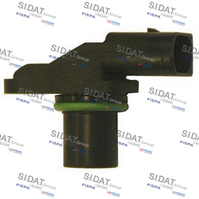 [83.433] CAMSHAFT SENSOR