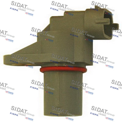 [83.437] CAMSHAFT SENSOR