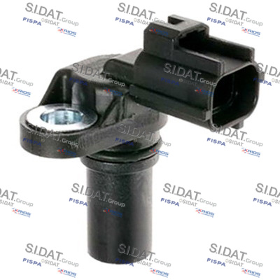[83.443] CAMSHAFT SENSOR