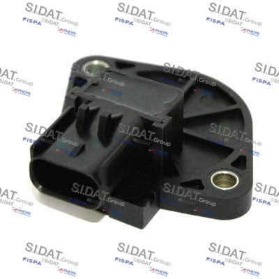 [83.529] CAMSHAFT SENSOR