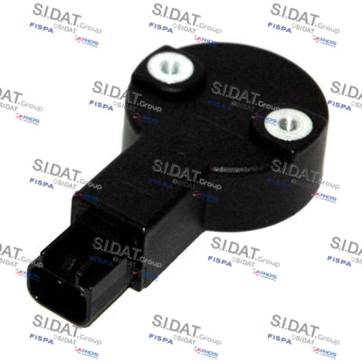 [83.539] CAMSHAFT SENSOR