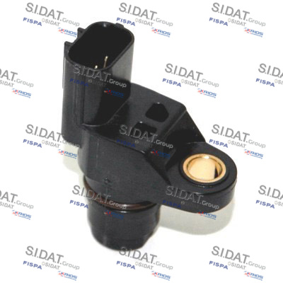 [83.579] CAMSHAFT SENSOR