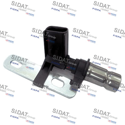 [83.580] CAMSHAFT SENSOR