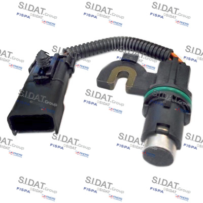 [83.585] CAMSHAFT SENSOR