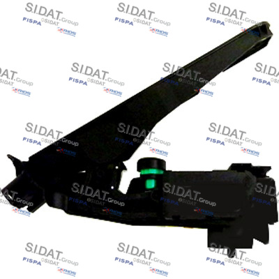 [84.425] ACCELERATOR PEDAL KIT