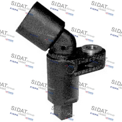 [84.500] ABS SENSOR - FRONT RIGHT