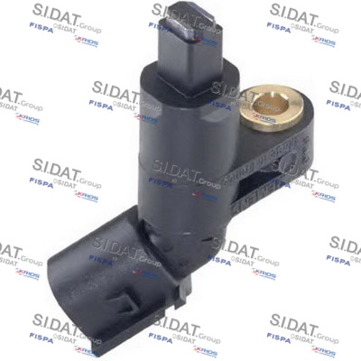 [84.501] ABS SENSOR - FRONT LEFT