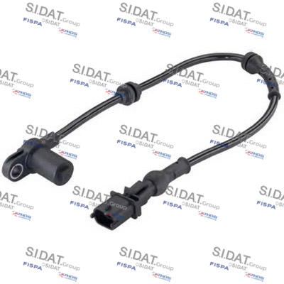 [84.508] ABS SENSOR - FRONT BOTH SIDES