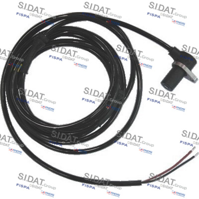 [84.510] ABS SENSOR - FRONT BOTH SIDES