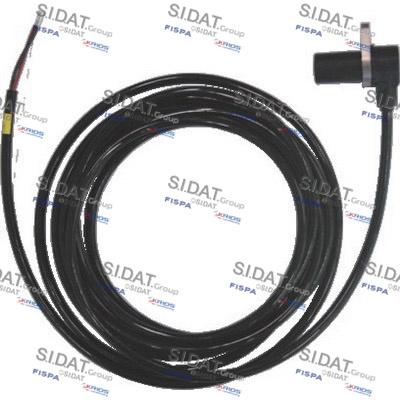 [84.511] ABS SENSOR - REAR BOTH SIDES
