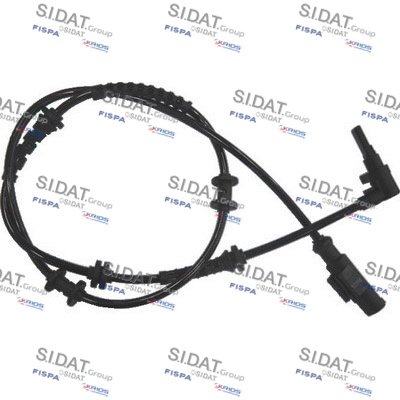 [84.516] ABS SENSOR - FRONT BOTH SIDES