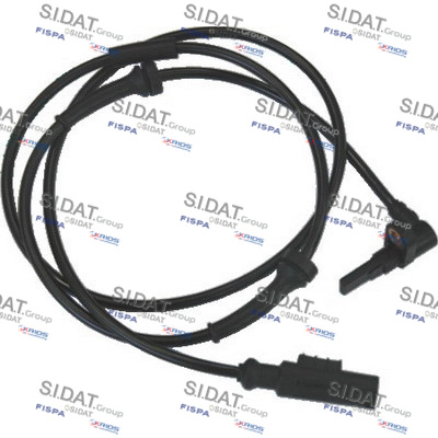 [84.532] ABS SENSOR - FRONT RIGHT