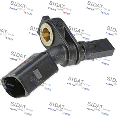[84.547] ABS SENSOR - FRONT RIGHT