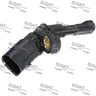 [84.548] ABS SENSOR - REAR LEFT