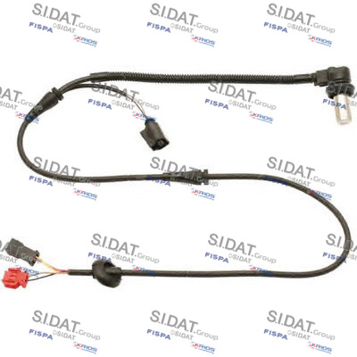 [84.551] ABS SENSOR - FRONT BOTH SIDES