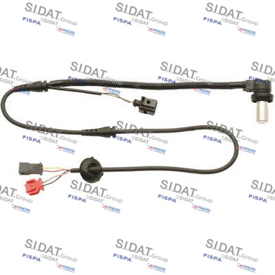 [84.552] ABS SENSOR - FRONT BOTH SIDES