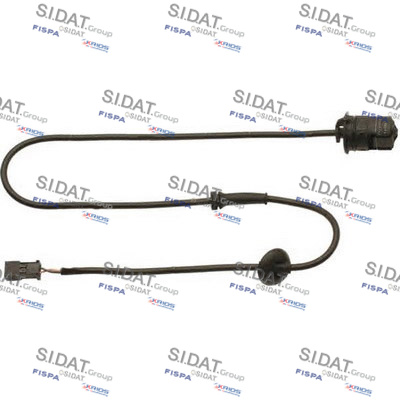 [84.553] ABS SENSOR - REAR BOTH SIDES
