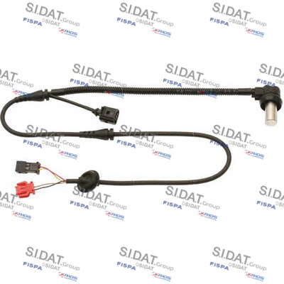 [84.554] ABS SENSOR - FRONT BOTH SIDES