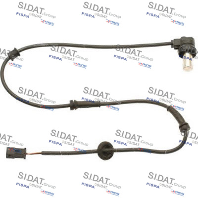 [84.556] ABS SENSOR - REAR BOTH SIDES