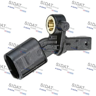 [84.557] ABS SENSOR - REAR LEFT