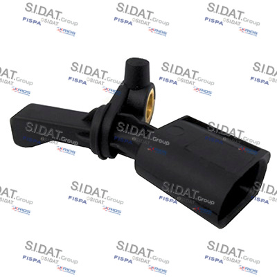 [84.558] ABS SENSOR - REAR RIGHT