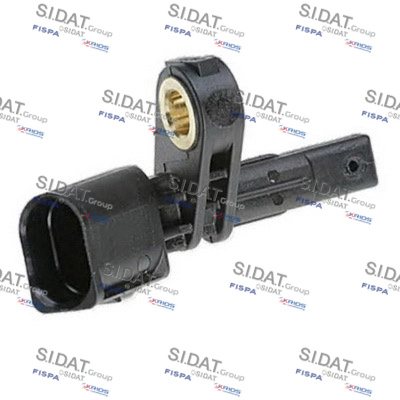 [84.560] ABS SENSOR - FRONT RIGHT