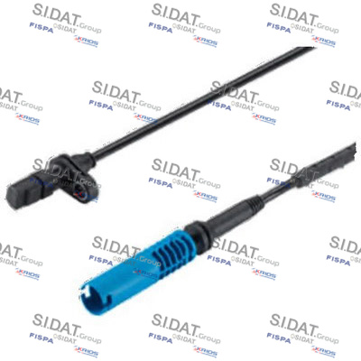 [84.578] ABS SENSOR - FRONT BOTH SIDES
