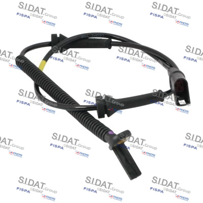 [84.592] ABS SENSOR - FRONT BOTH SIDES